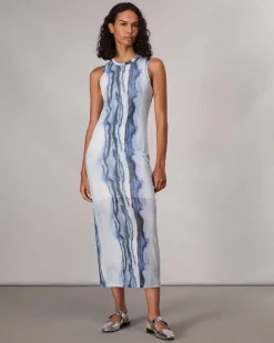 Flash Sale Yana Tank Dress Women Dresses & Skirts