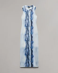 Flash Sale Yana Tank Dress Women Dresses & Skirts
