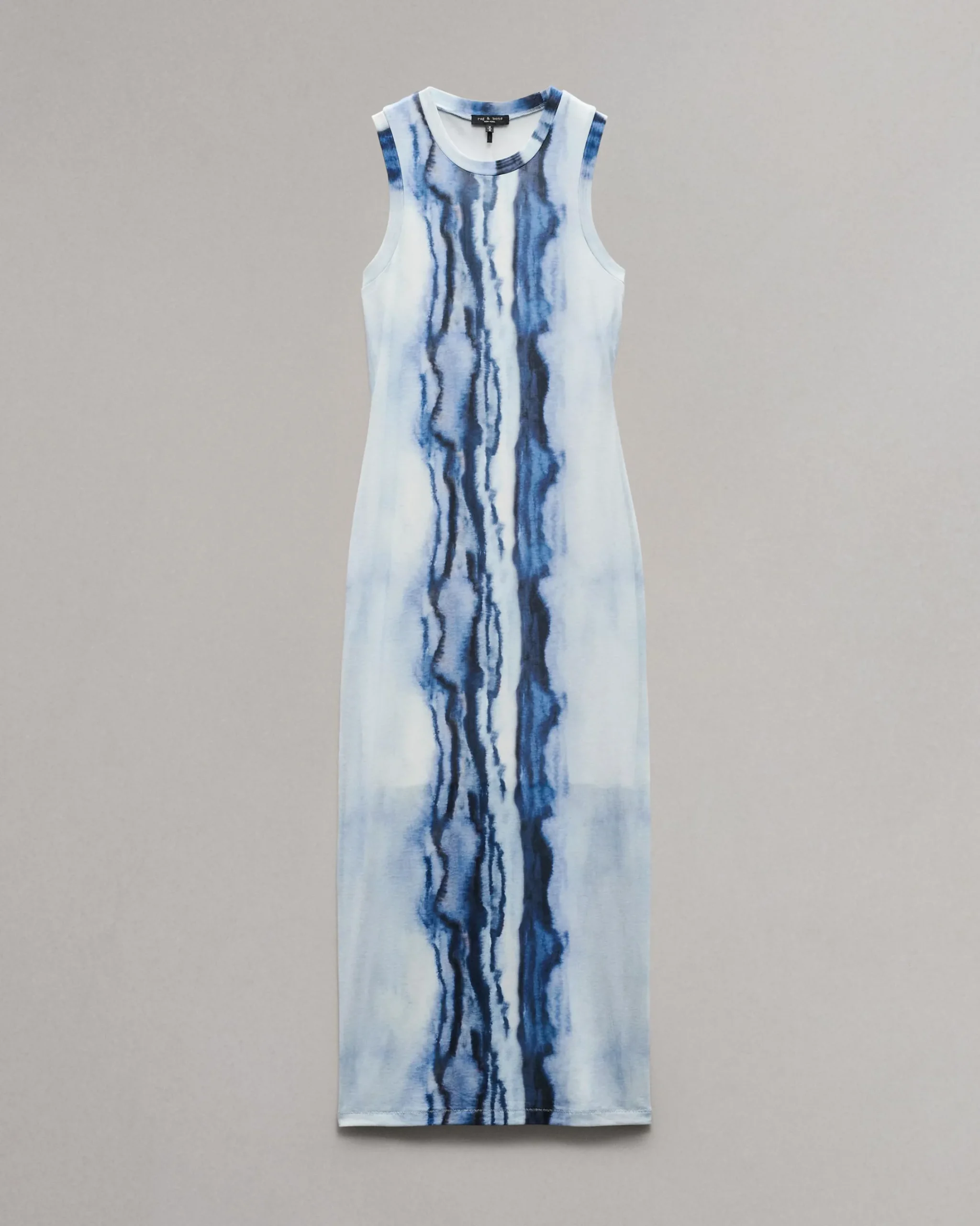 Flash Sale Yana Tank Dress Women Dresses & Skirts