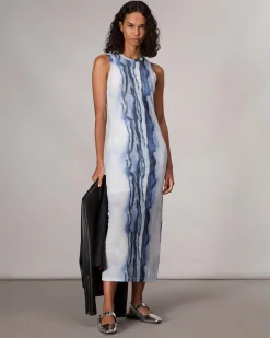 Flash Sale Yana Tank Dress Women Dresses & Skirts