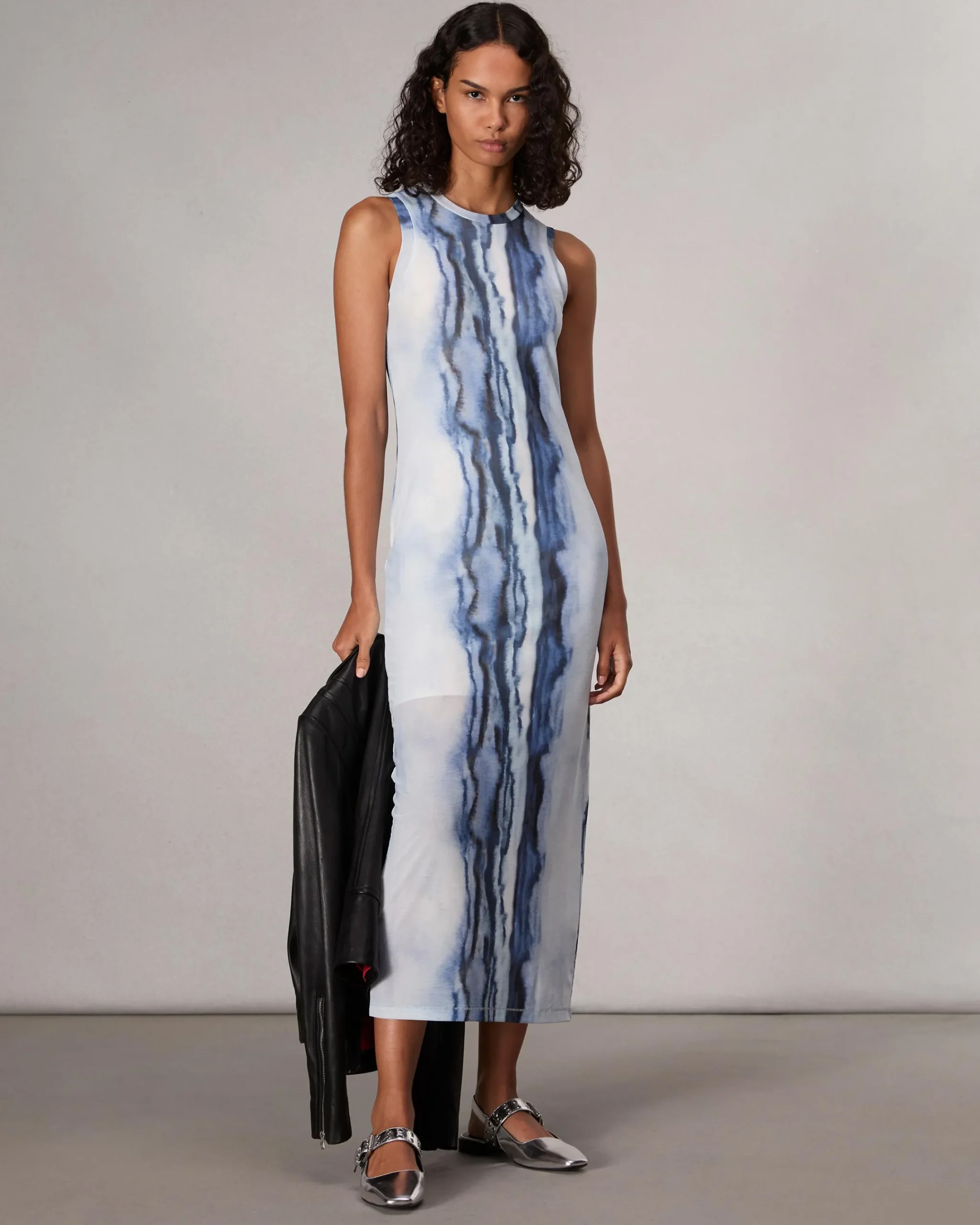 Flash Sale Yana Tank Dress Women Dresses & Skirts