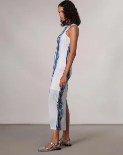 Flash Sale Yana Tank Dress Women Dresses & Skirts