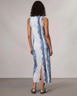 Flash Sale Yana Tank Dress Women Dresses & Skirts