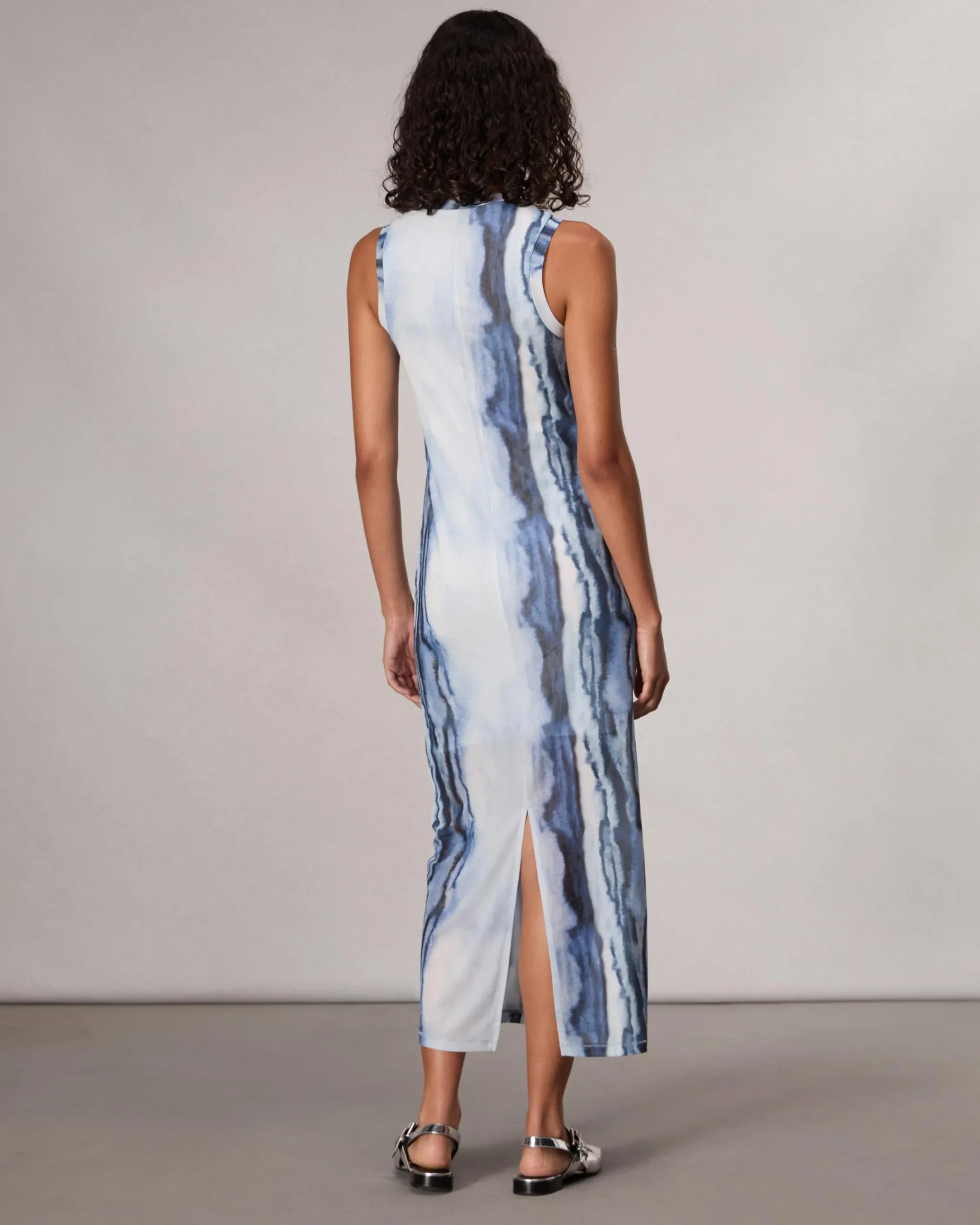 Flash Sale Yana Tank Dress Women Dresses & Skirts