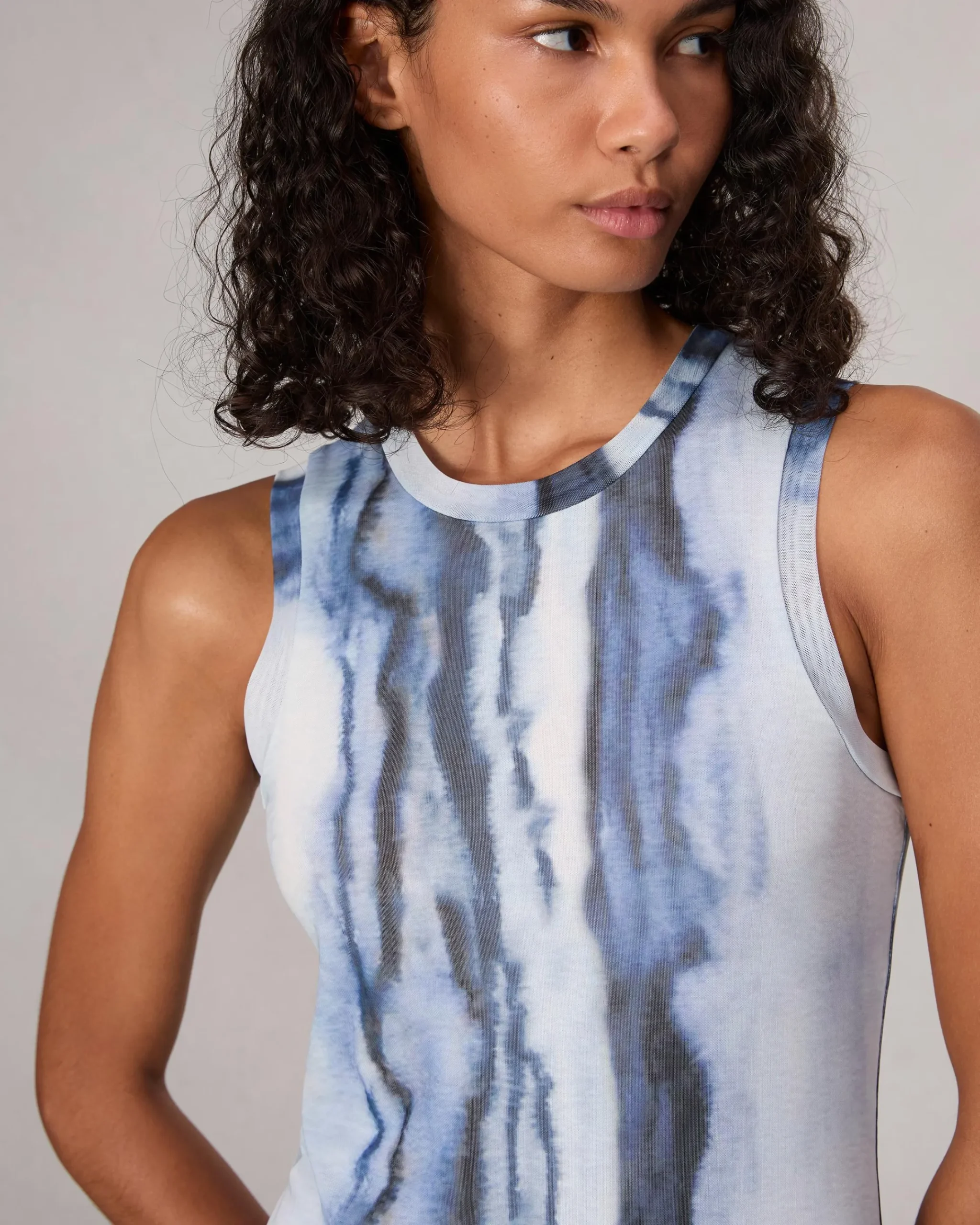 Flash Sale Yana Tank Dress Women Dresses & Skirts