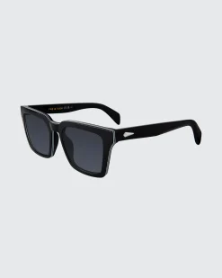 Fashion Zander Sunglasses
