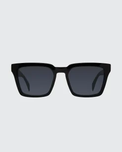 Fashion Zander Sunglasses