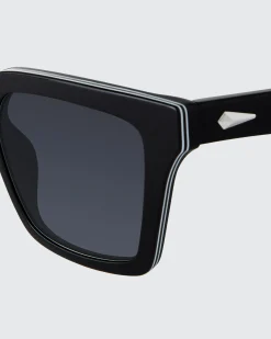 Fashion Zander Sunglasses