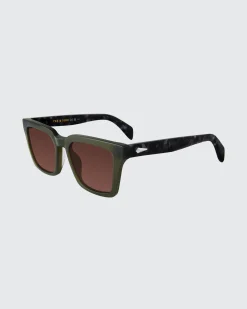 Cheap Zander Sunglasses