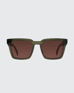 Cheap Zander Sunglasses
