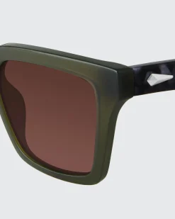 Cheap Zander Sunglasses