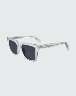 Outlet Zander Sunglasses