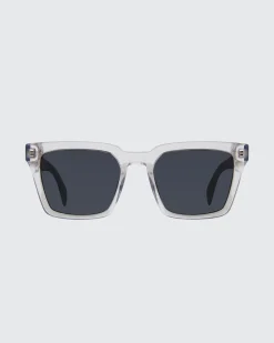Outlet Zander Sunglasses
