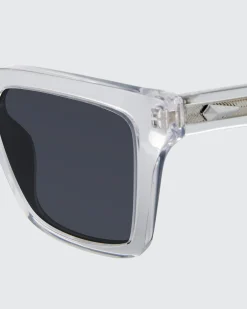 Outlet Zander Sunglasses